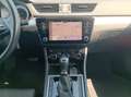 Skoda Superb Combi 1.4 iV LM19 NAVI LED SITZHEIZUNG Blu/Azzurro - thumbnail 13