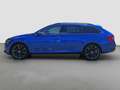 Skoda Superb Combi 1.4 iV LM19 NAVI LED SITZHEIZUNG Blu/Azzurro - thumbnail 3