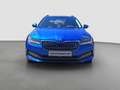 Skoda Superb Combi 1.4 iV LM19 NAVI LED SITZHEIZUNG Blu/Azzurro - thumbnail 9
