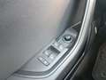 Skoda Superb Combi 1.4 iV LM19 NAVI LED SITZHEIZUNG Blu/Azzurro - thumbnail 17