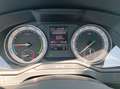Skoda Superb Combi 1.4 iV LM19 NAVI LED SITZHEIZUNG Blu/Azzurro - thumbnail 16