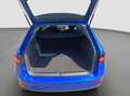Skoda Superb Combi 1.4 iV LM19 NAVI LED SITZHEIZUNG Blu/Azzurro - thumbnail 19