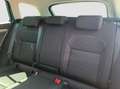 Skoda Superb Combi 1.4 iV LM19 NAVI LED SITZHEIZUNG Blu/Azzurro - thumbnail 18