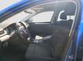 Skoda Superb Combi 1.4 iV LM19 NAVI LED SITZHEIZUNG Blu/Azzurro - thumbnail 11