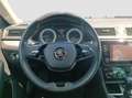 Skoda Superb Combi 1.4 iV LM19 NAVI LED SITZHEIZUNG Blu/Azzurro - thumbnail 14