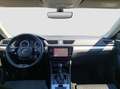 Skoda Superb Combi 1.4 iV LM19 NAVI LED SITZHEIZUNG Blu/Azzurro - thumbnail 12