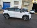 Citroen C3 Aircross Turbo S&S You + Pack Plus 100 Blanco - thumbnail 3