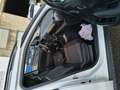 Citroen C3 Aircross Turbo S&S You + Pack Plus 100 Blanco - thumbnail 8