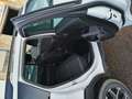 Citroen C3 Aircross Turbo S&S You + Pack Plus 100 Blanco - thumbnail 7