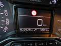 Citroen C3 Aircross Turbo S&S You + Pack Plus 100 Blanco - thumbnail 12
