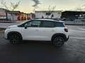 Citroen C3 Aircross Turbo S&S You + Pack Plus 100 Blanco - thumbnail 1