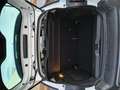 Citroen C3 Aircross Turbo S&S You + Pack Plus 100 Blanco - thumbnail 5