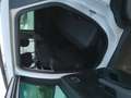 Citroen C3 Aircross Turbo S&S You + Pack Plus 100 Blanco - thumbnail 10