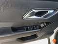 Land Rover Range Rover Velar 2.0D S 4WD Aut. 240 Blanc - thumbnail 14