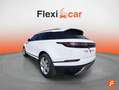 Land Rover Range Rover Velar 2.0D S 4WD Aut. 240 Blanc - thumbnail 5
