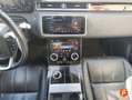 Land Rover Range Rover Velar 2.0D S 4WD Aut. 240 Blanc - thumbnail 11