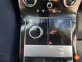 Land Rover Range Rover Velar 2.0D S 4WD Aut. 240 Blanc - thumbnail 19