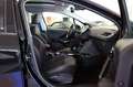Peugeot 2008 Allure Automatik*PANO*LEDER*NAVI*KAMERA*SHZ Schwarz - thumbnail 19