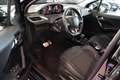 Peugeot 2008 Allure Automatik*PANO*LEDER*NAVI*KAMERA*SHZ Schwarz - thumbnail 12