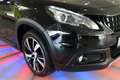 Peugeot 2008 Allure Automatik*PANO*LEDER*NAVI*KAMERA*SHZ Schwarz - thumbnail 29