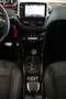 Peugeot 2008 Allure Automatik*PANO*LEDER*NAVI*KAMERA*SHZ Schwarz - thumbnail 23