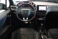 Peugeot 2008 Allure Automatik*PANO*LEDER*NAVI*KAMERA*SHZ Schwarz - thumbnail 21