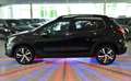 Peugeot 2008 Allure Automatik*PANO*LEDER*NAVI*KAMERA*SHZ Schwarz - thumbnail 4