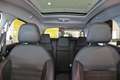 Peugeot 2008 Allure Automatik*PANO*LEDER*NAVI*KAMERA*SHZ Schwarz - thumbnail 15