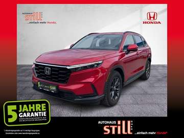 2.0i e:HEV Hybrid Eleg. 2WD Leder* Navi* Kam