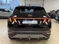 Hyundai TUCSON Trend 2WD*AHK*LED*Navi*CarPlay*R-Cam*SHZ* Negro - thumbnail 7