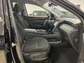 Hyundai TUCSON Trend 2WD*AHK*LED*Navi*CarPlay*R-Cam*SHZ* Negro - thumbnail 21