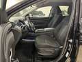 Hyundai TUCSON Trend 2WD*AHK*LED*Navi*CarPlay*R-Cam*SHZ* Negro - thumbnail 17