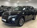 Hyundai TUCSON Trend 2WD*AHK*LED*Navi*CarPlay*R-Cam*SHZ* Negro - thumbnail 1