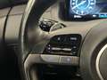 Hyundai TUCSON Trend 2WD*AHK*LED*Navi*CarPlay*R-Cam*SHZ* Negro - thumbnail 14