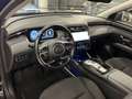 Hyundai TUCSON Trend 2WD*AHK*LED*Navi*CarPlay*R-Cam*SHZ* Negro - thumbnail 18
