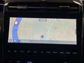 Hyundai TUCSON Trend 2WD*AHK*LED*Navi*CarPlay*R-Cam*SHZ* Negro - thumbnail 24