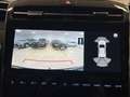 Hyundai TUCSON Trend 2WD*AHK*LED*Navi*CarPlay*R-Cam*SHZ* Negro - thumbnail 23