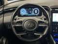 Hyundai TUCSON Trend 2WD*AHK*LED*Navi*CarPlay*R-Cam*SHZ* Negro - thumbnail 16