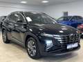 Hyundai TUCSON Trend 2WD*AHK*LED*Navi*CarPlay*R-Cam*SHZ* Negro - thumbnail 3