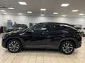 Hyundai TUCSON Trend 2WD*AHK*LED*Navi*CarPlay*R-Cam*SHZ* Negro - thumbnail 8