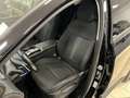 Hyundai TUCSON Trend 2WD*AHK*LED*Navi*CarPlay*R-Cam*SHZ* Negro - thumbnail 22