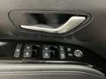 Hyundai TUCSON Trend 2WD*AHK*LED*Navi*CarPlay*R-Cam*SHZ* Negro - thumbnail 19
