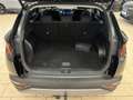Hyundai TUCSON Trend 2WD*AHK*LED*Navi*CarPlay*R-Cam*SHZ* Negro - thumbnail 5