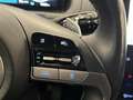 Hyundai TUCSON Trend 2WD*AHK*LED*Navi*CarPlay*R-Cam*SHZ* Negro - thumbnail 15