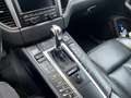 Porsche Macan 3.6 Turbo 400 PK-PANO-21"-AKRAPOVIC-SPORT CHRONO Schwarz - thumbnail 33