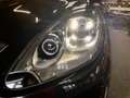 Porsche Macan 3.6 Turbo 400 PK-PANO-21"-AKRAPOVIC-SPORT CHRONO Schwarz - thumbnail 15