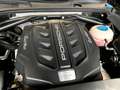 Porsche Macan 3.6 Turbo 400 PK-PANO-21"-AKRAPOVIC-SPORT CHRONO Schwarz - thumbnail 40