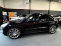 Porsche Macan 3.6 Turbo 400 PK-PANO-21"-AKRAPOVIC-SPORT CHRONO Schwarz - thumbnail 7