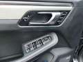 Porsche Macan 3.6 Turbo 400 PK-PANO-21"-AKRAPOVIC-SPORT CHRONO Schwarz - thumbnail 22