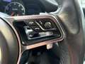Porsche Macan 3.6 Turbo 400 PK-PANO-21"-AKRAPOVIC-SPORT CHRONO Schwarz - thumbnail 31